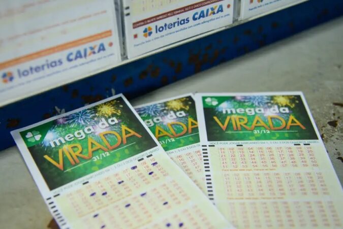 mega-da-virada:-apostas-on-line-ganhadoras-sao-de-sp,-rj-e-mg