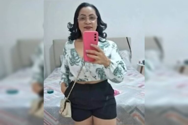 ex-executa-mulher-a-tiros-e-e-preso-na-rua-onde-a-vitima-morava
