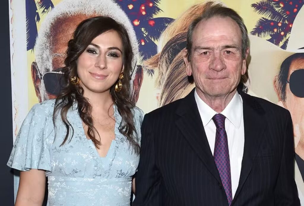 filha-do-ator-tommy-lee-jones-e-encontrada-morta-em-hotel