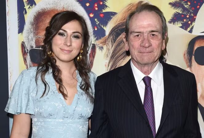 filha-do-ator-tommy-lee-jones-e-encontrada-morta-em-hotel