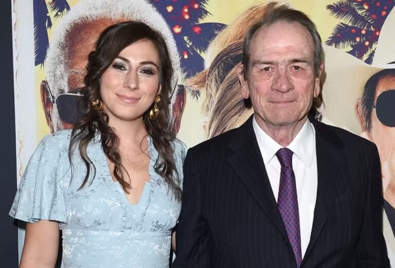 filha-do-ator-tommy-lee-jones-e-encontrada-morta-em-hotel