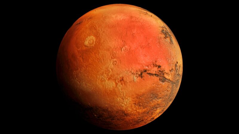 entenda-a-hipotese-de-que-a-vida-na-terra-comecou-em-marte