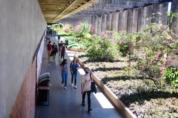 unb-abre-mais-de-mil-vagas-a-alunos-de-outras-instituicoes-e-graduados