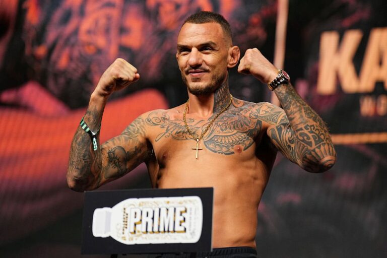 renato-moicano-brinca-com-namoro-de-poatan-e-projeta-duelo-no-ufc-326