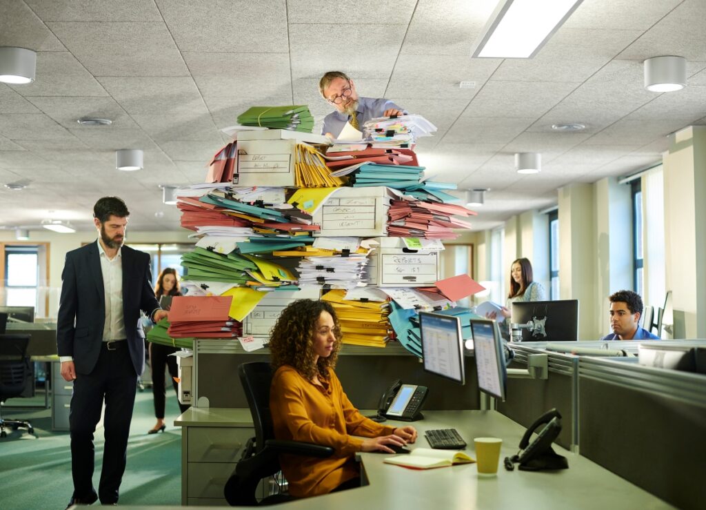 workaholic-em-2026?-veja-os-signos-que-vao-trabalhar-muito