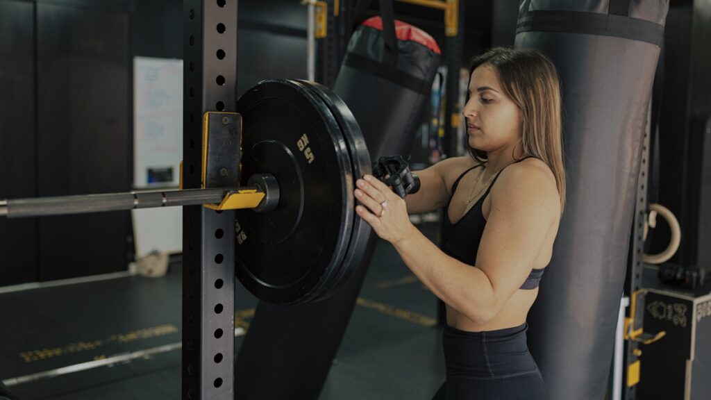 descubra-5-motivos-para-priorizar-consistencia-no-treino