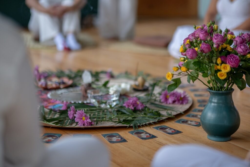 faxina-astral:-o-que-seu-signo-deve-deixar-para-tras