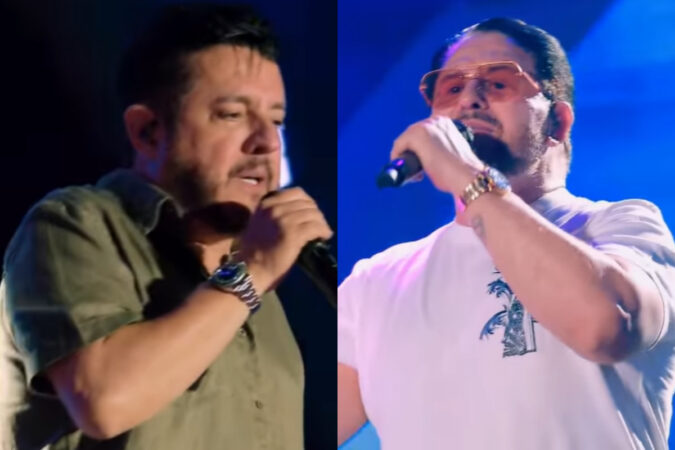 bruno-“desmente”-marrone-durante-show-em-manaus