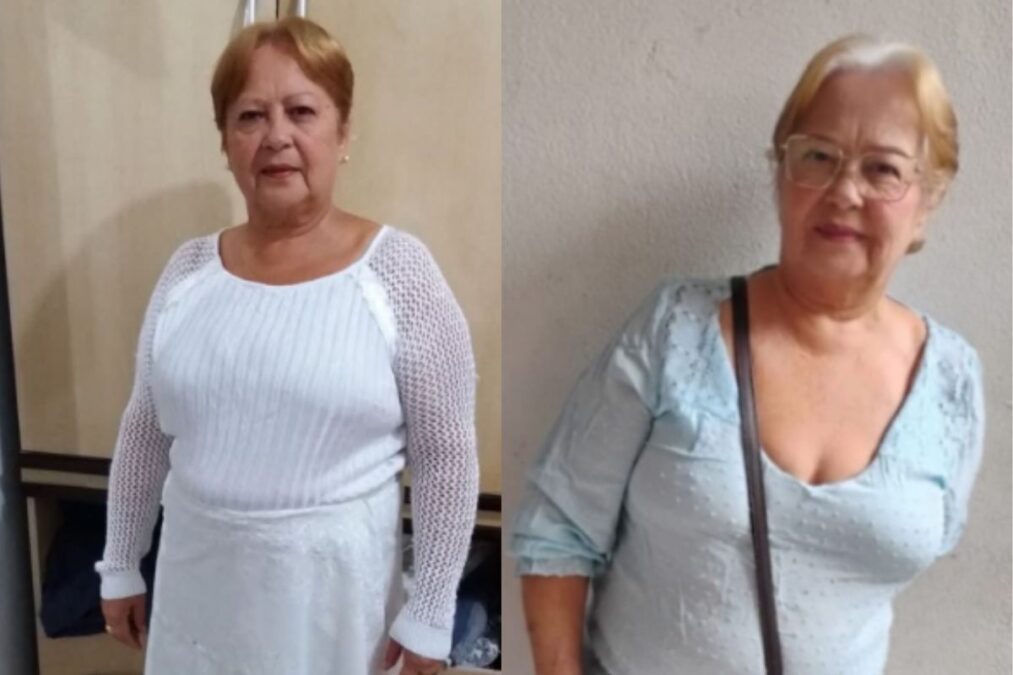 Mistério: polícia investiga morte de mãe de santo no litoral de SP