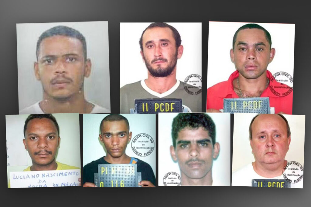 conheca-os-crimes-dos-foragidos-do-df-mais-procurados-do-brasil