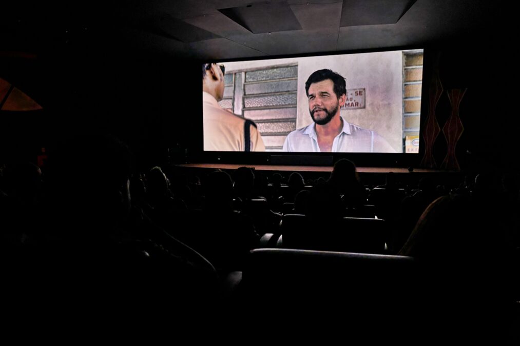 O que esperar do cinema nacional em 2026, entre prêmios e desafios