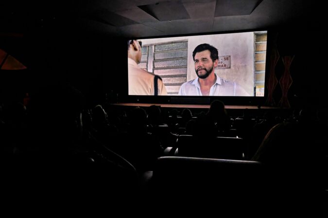 o-que-esperar-do-cinema-nacional-em-2026,-entre-premios-e-desafios
