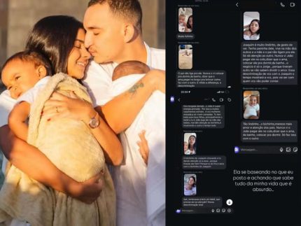 ary-mirelle-expoe-mensagens-dolorosas-sobre-os-filhos-com-joao-gomes-e-faz-alerta