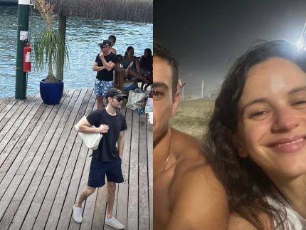 destino-queridinho:-famosos-internacionais-escolhem-o-brasil-para-passar-o-reveillon