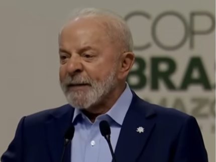 em-base-militar,-lula-monta-“sala-de-emergencia”-apos-ataque-dos-eua-a-venezuela