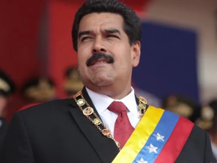 justica-dos-eua-confirma-que-maduro-sera-julgado-em-nova-york-apos-ser-capturado