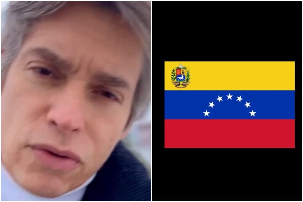 artistas-venezuelanos-se-pronunciam-apos-ataque-dos-eua