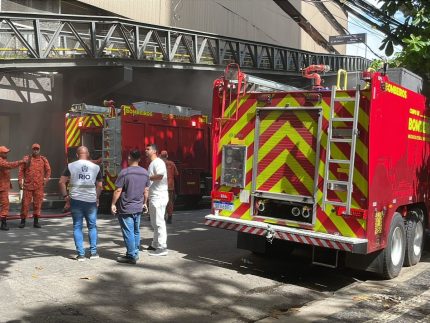 incendio-em-shopping-da-zona-norte-do-rio-deixa-dois-mortos-e-tres-feridos