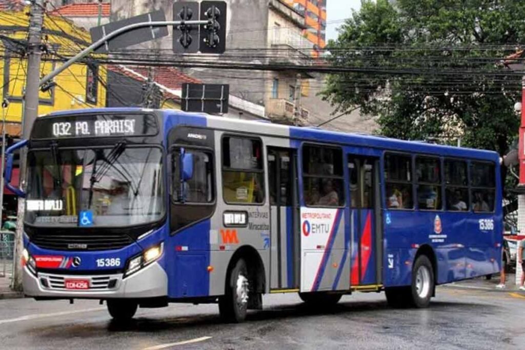 tarifa-dos-onibus-metropolitanos-sobe-dia-6/1.-veja-lista-de-precos
