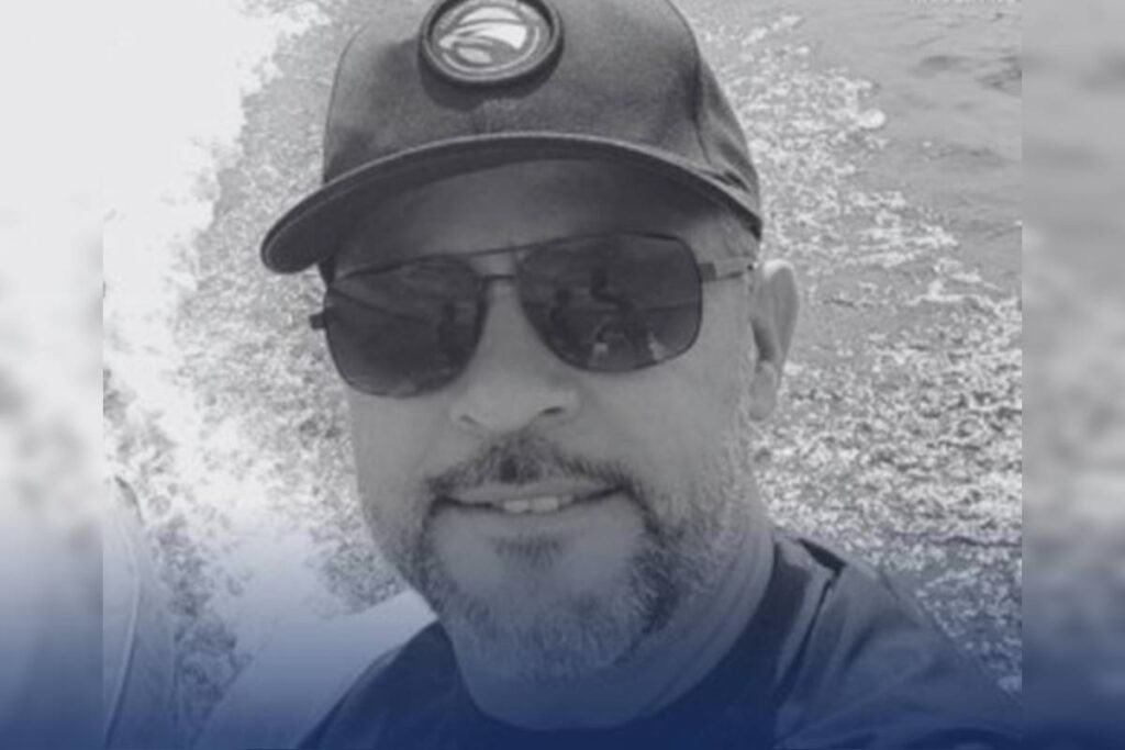 bombeiros-localizam-corpo-de-homem-de-44-anos-no-lago-corumba