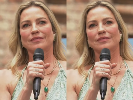 piovani-se-manifesta-sobre-captura-de-maduro:-“como-um-presidente-sequestra-o-outro?”