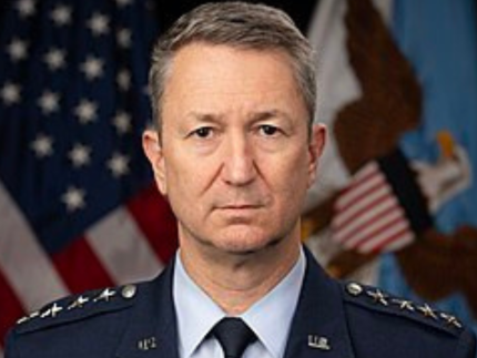 150-aeronaves-e-nenhuma-baixa-americana:-general-dos-eua-detalha-captura-de-maduro