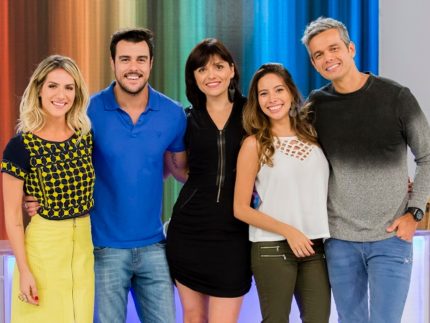 elenco-da-globo-sonha-com-a-volta-do-video-show