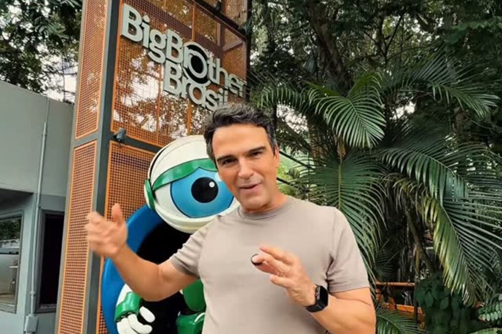BBB26: mais um nome do Camarote do programa vem à tona; saiba quem