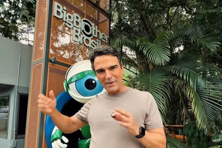 bbb26:-mais-um-nome-do-camarote-do-programa-vem-a-tona;-saiba-quem