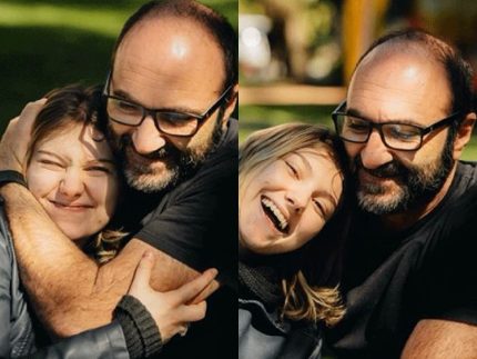 “a-dor-nos-consome”,-diz-pai-de-isabel-veloso-sobre-internacao-da-filha-na-uti