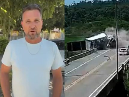 “desespero”:-sobrevivente-de-acidente-em-pelotas-fala-apos-tragedia-com-11-mortos