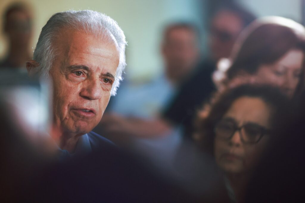 celac-deve-se-reunir-no-domingo-(4/1)-para-tratar-de-ataque-a-venezuela