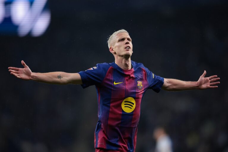 em-classico-disputado,-barcelona-marca-no-fim-e-vence-espanyol