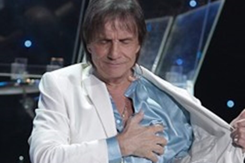 com-covid,-roberto-carlos-e-impedido-de-ir-a-velorio-de-amigo