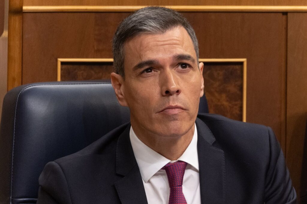 espanha-nao-reconhece-regime-de-maduro-e-condena-ataque-dos-eua