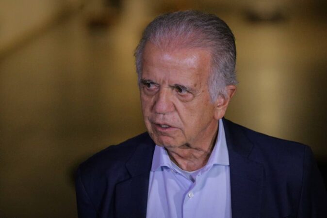 mucio:-situacao-na-fronteira-com-a-venezuela-“nunca-foi-tao-tranquila”