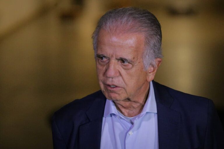 mucio:-situacao-na-fronteira-com-a-venezuela-“nunca-foi-tao-tranquila”