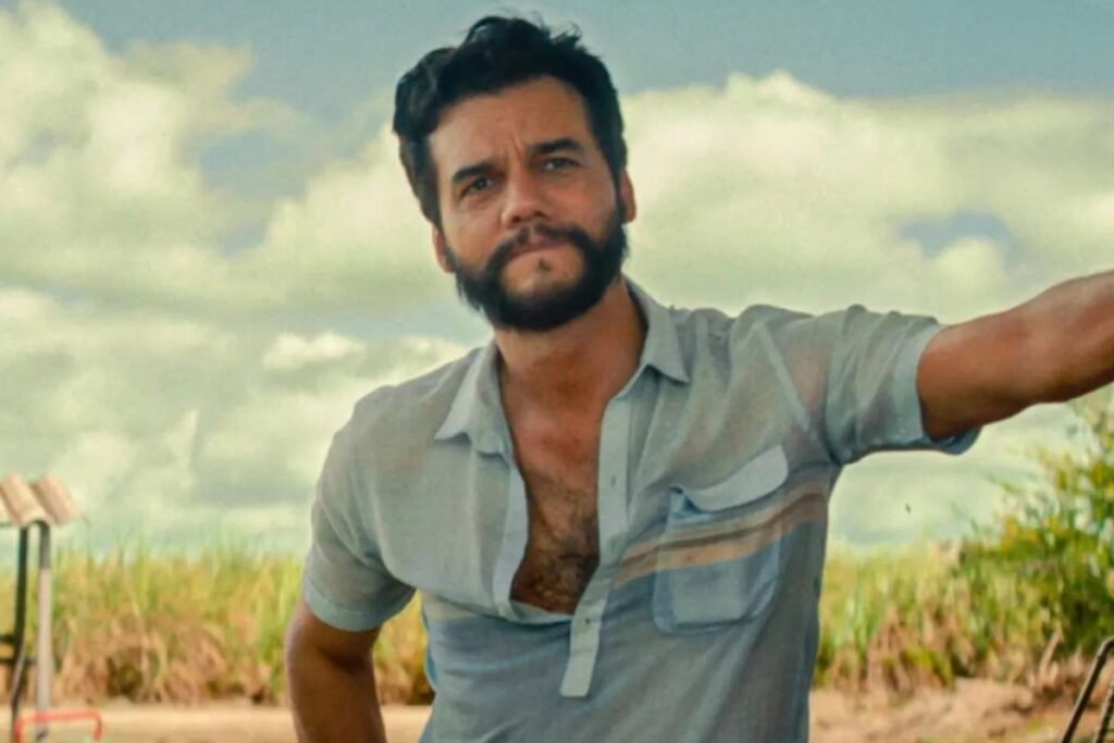 que-horas-e-onde-assistir-ao-critics-choice,-com-wagner-moura-na-disputa