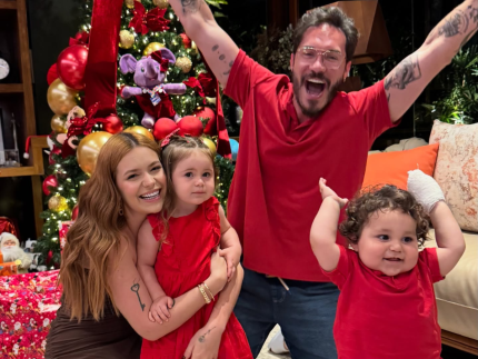 viih-tube-mostra-mao-do-filho-12-dias-apos-queimadura-de-2o-grau.-veja-foto!