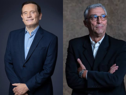 cabrini-a-caminho-da-venezuela-e-ari-peixoto-da-colombia