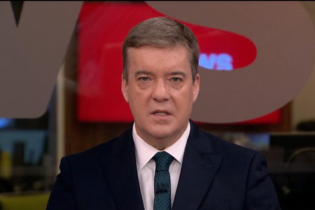 gata-interrompe-cobertura-da-globonews-sobre-maduro-e-cena-viraliza