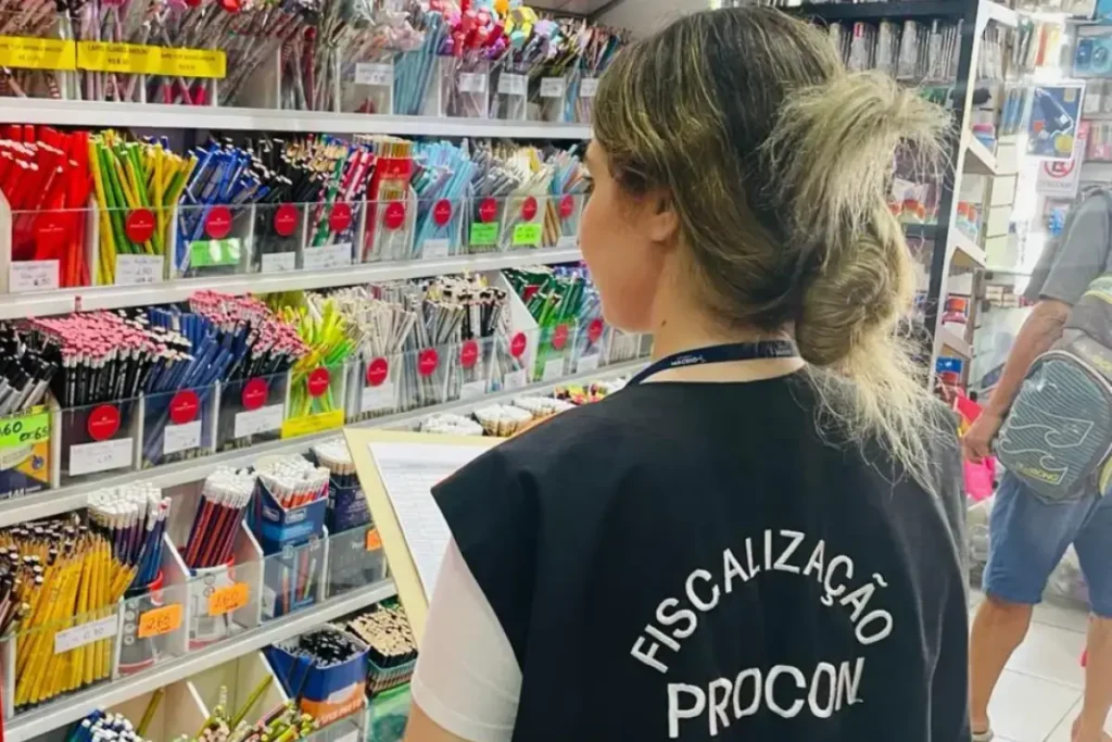 preco-de-material-escolar-varia-quase-280%-neste-ano,-diz-procon-sp