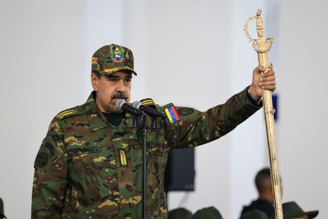 leia-a-integra-da-acusacao-que-indiciou-nicolas-maduro-nos-eua