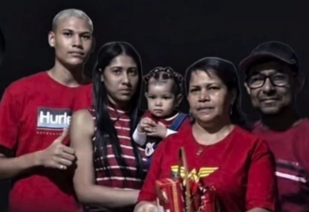 saiba-quem-era-familia-do-df-que-morreu-em-grave-acidente-na-bahia