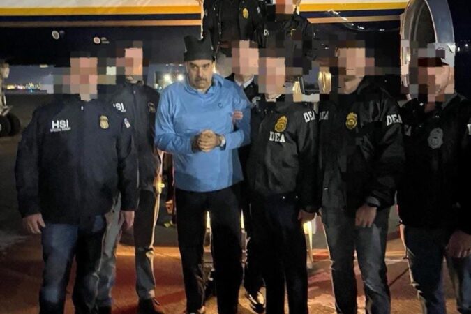 maduro-deve-ser-transferido-para-a-violenta-“prisao-dos-famosos”-de-ny