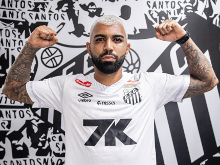 de-“menino-da-vila”-as-provocacoes:-a-trajetoria-de-gabigol-no-santos