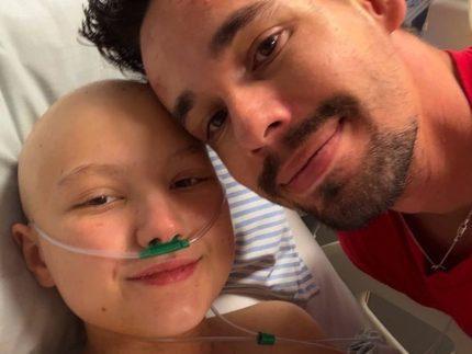 marido-de-isabel-veloso-desabafa-sobre-fase-dificil-e-reforca-esperanca-na-recuperacao