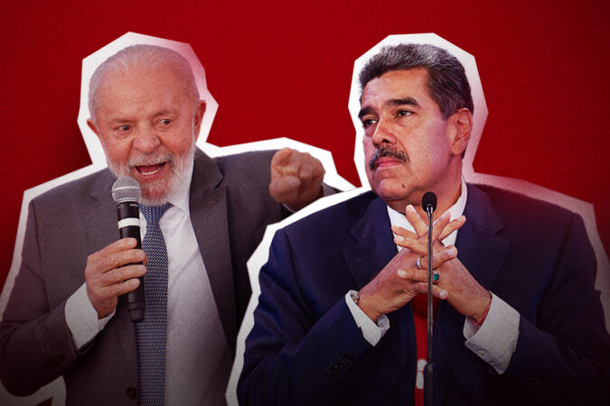 prisao-de-maduro-da-municao-para-direita-rebater-aproximacao-lula-trump