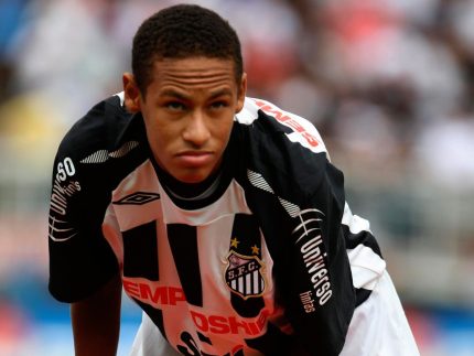 relembre-a-trajetoria-de-neymar-na-copinha-antes-de-ganhar-espaco-no-santos