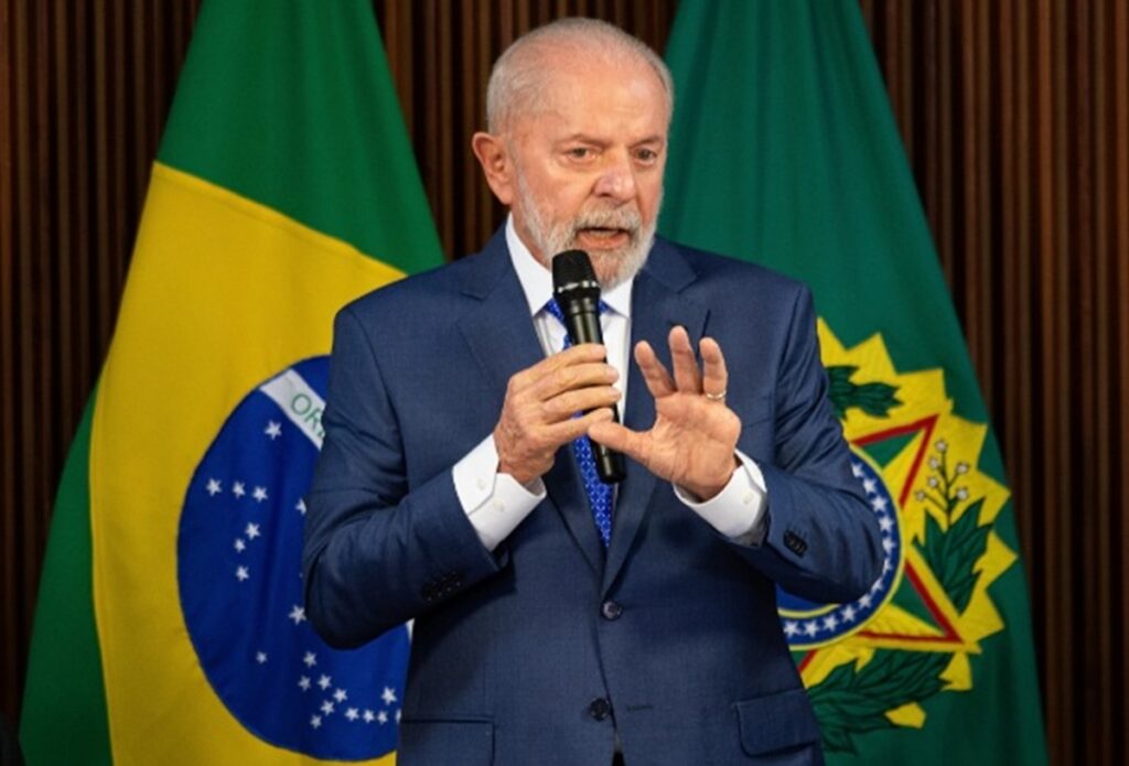 o-timing-ideal-para-lula-criar-ministerio-da-seguranca,-na-visao-do-pt